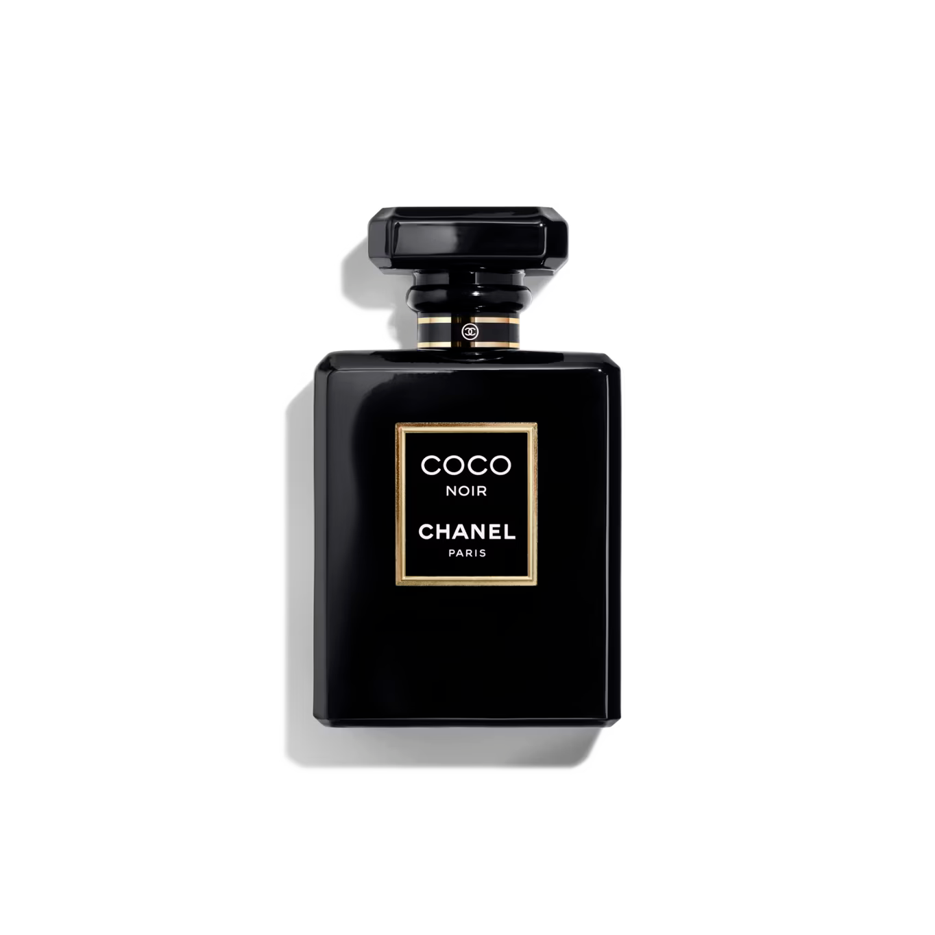 Armani Code von Giorgio Armani – Eau de Parfum für Damen – 100 ml