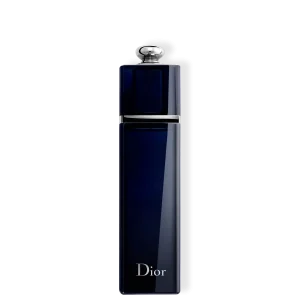 Dior Addict – Eau de Parfum for Women – 100ml