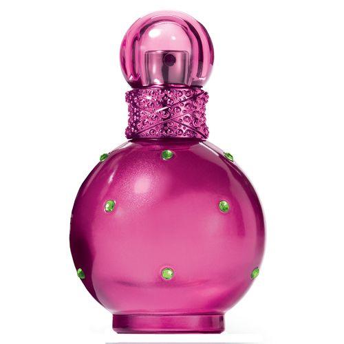 Fantasy by Britney Spears – Eau de Parfum for Women – 100ml