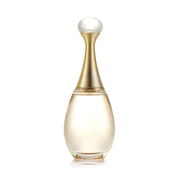 J’adore by Dior – Eau de Parfum – 100 ml
