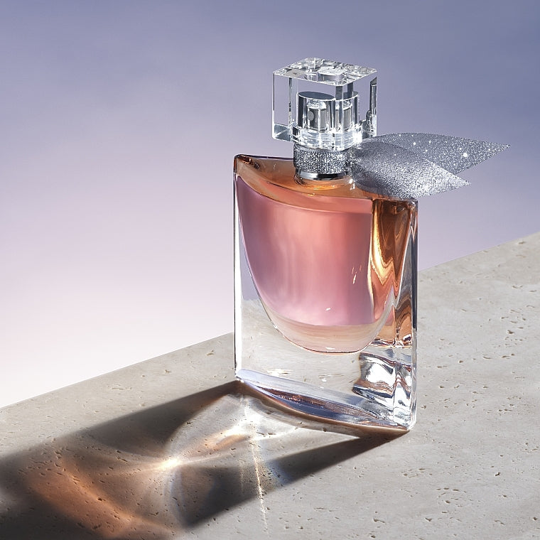 La Vie Est Belle by Lancôme – Eau de Parfum – 100ml